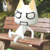 akistmet_0
